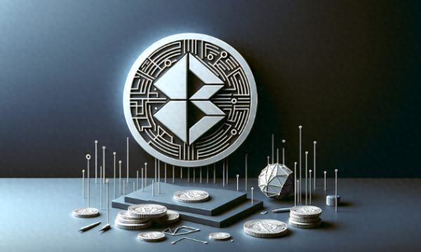 配资利息计算公式一览表 马杜罗政府打击黑市美元交易，委内瑞拉加速拥抱加密货币